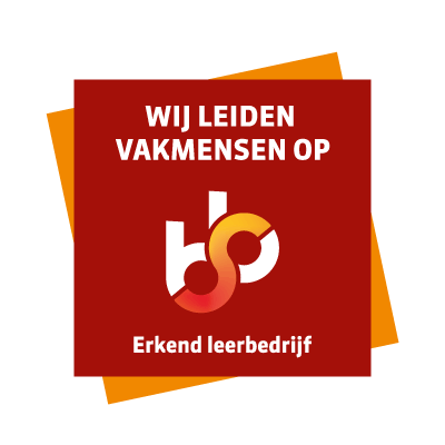 De Mattelier Erkend leerbedrijf s-bb De Mattelier Erkend leerbedrijf s-bb