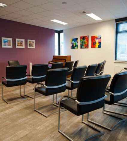 Workshops en trainingen groenlo