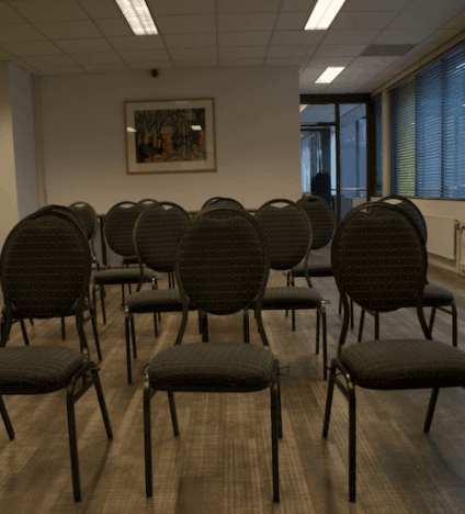 workshops Groenlo