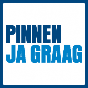 pinnen-ja-graag.png#asset:16037